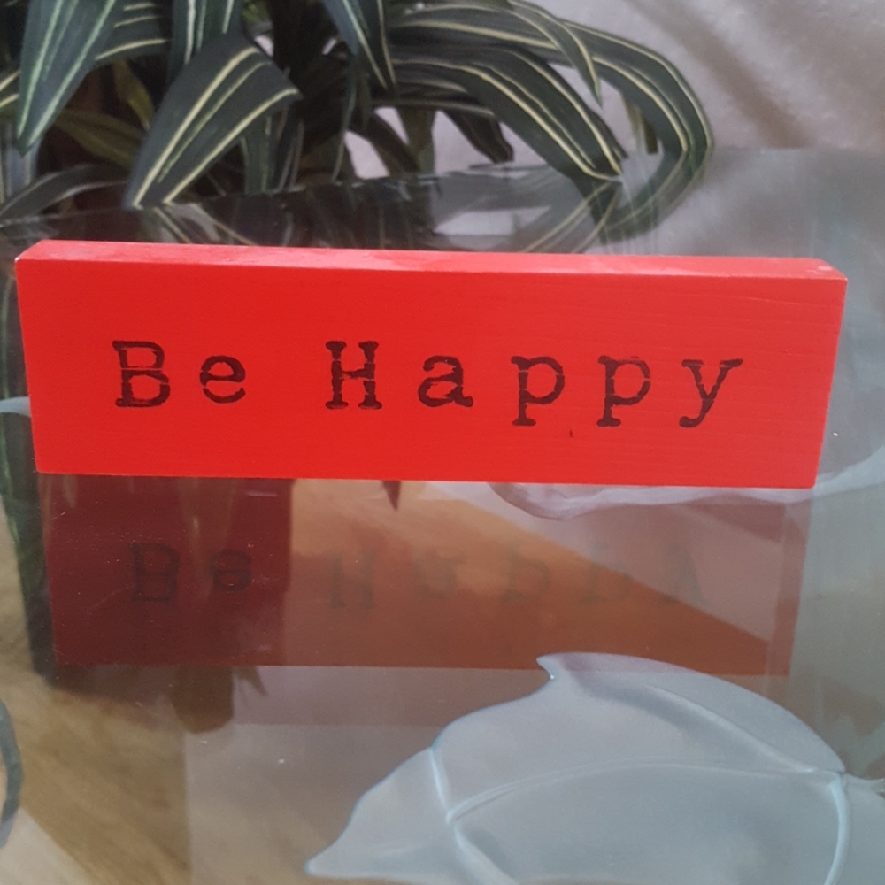 Happy Blocks - Picture 3 of 5